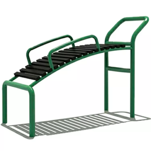 Outdoor fitness equipment Gym fitness equipment for commercial sale