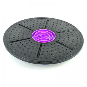 Balance board fitness twisting feeling unified reduction fitness equipment