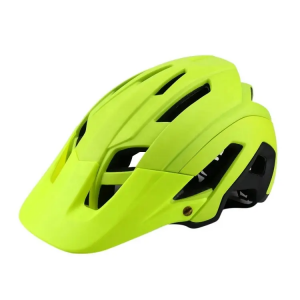 Hot Selling Bike Bicycle Mountain Bike Helmets