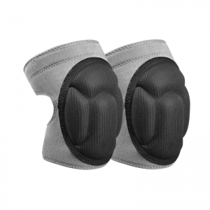 Riding Knee Brace Cycling Mountaineering Motor Bike Protector Knee Pads For Motorcycle