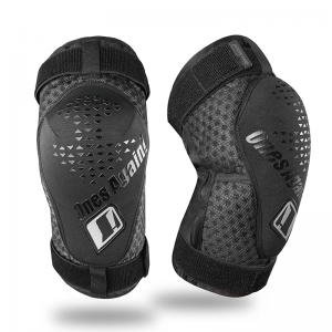 Protective Outdoor Sports Knee Gear Guard Motocrcycle Racing Riding Knee Pads