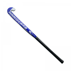 Uniker Sport 2023 Carbon Fiber Composite Field Hockey Stick with Late Bow