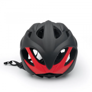 Factory Wholesale Breathable Fashion Design Bike Racing Helmet Outdoors Sport Cycling Helmet