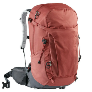 Hiking Camping Bags Travel Gym Sports Backpack Mountain Climbing Sport Backpack,Outdoor Travel Hiking Climbing Backpack