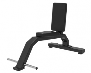 Fitness dumbbell stool fitness equipment