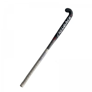 Super Light Carbon Ice Hockey Stick Carbon Fiber Ice Hockey Sticks For Children Or Adult