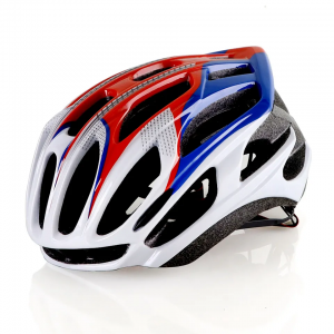 China new design light weight mtb bike helmet safe enough helmets bicycle helmet