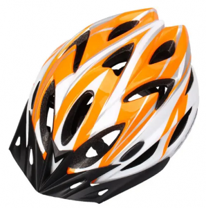 Outdoor cycling Adult Mountain bike personal protective helmet safety mtb helmet