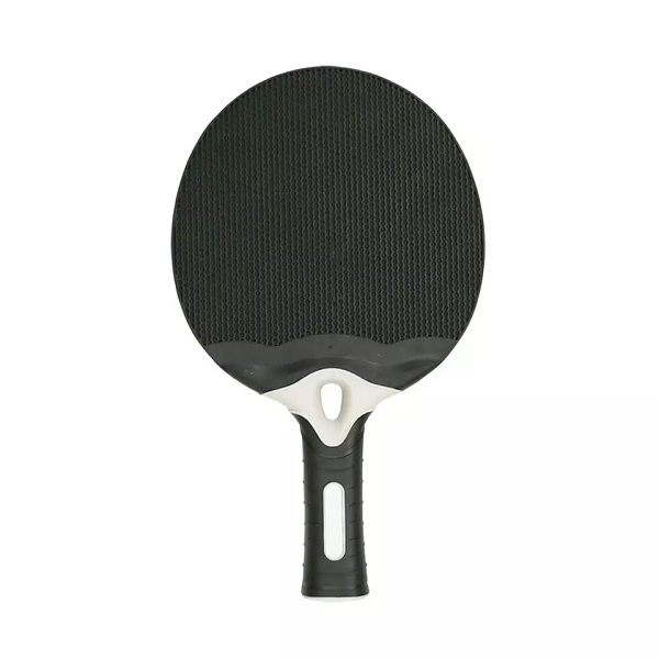 View larger image       Add to CompareShare Factory Price Long Handle Table Tennis Racquet 1 Star Table Tennis Rackets High Quality Professional Table Tennis Rackets