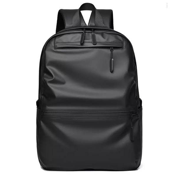 High Quality Ultralight Men’s Backpack Soft Nylon School Backpack for Teenagers Laptop Waterproof Travel Back Pack Purses