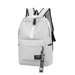 Popular Laptop Backpack Travel Backpack High School College Book bag for Women Men Boys Business backpack