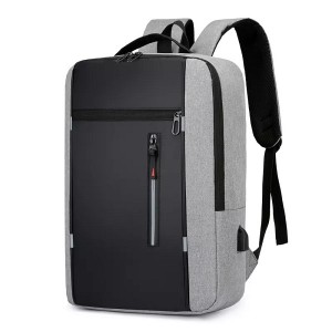 fashion outdoor travel backpacks lady school college sport back pack wholesale men notebook laptop backpack bag usb