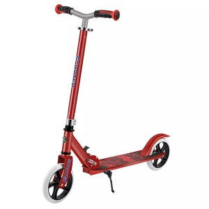 2022 new children’s scooter, adult children’s scooter manufacturer direct sales