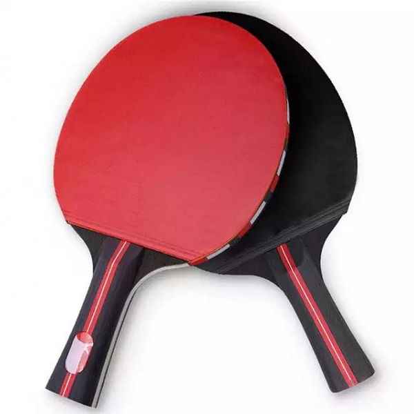 View larger image       Add to CompareShare Manufactory Wholesale Cheap Price Hot Selling Table Tennis Ping Pong Racket/Paddle/Bat Set