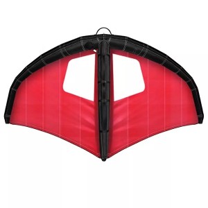 Kite Board Surfing Foil Wing Surfing Kit High Quality Inflatable Foil Surf Wing