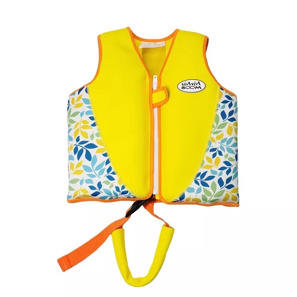 Children Swim Vest Swim Life Jacket Swimming Aid life jacket life vest for Kids