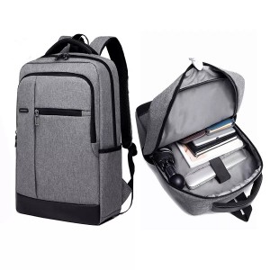 2021 Travelling Backpack Multifunction College Backpack For Mens Business Back Packs Laptop Backpack Bag