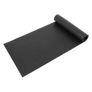 2022 New High Density PVC Ecofriendly Washable Yoga Mat