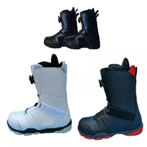 Snowboard Boots Snow Boots Rider Boots
