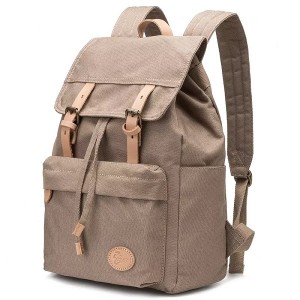 custom designer waterproof polyester Men’s laptop Backpack School Bags casual sports rucksack travel hiking unisex mochila