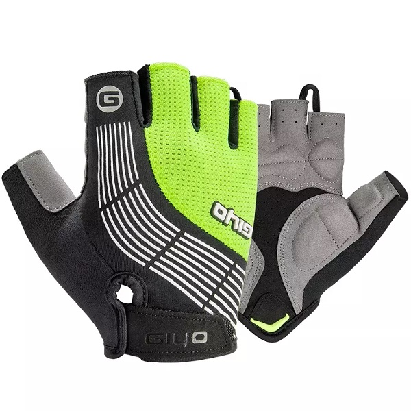 2022 New Cycling Gloves Mans Bike Sports Gloves Breathable Racing motorcycle glove