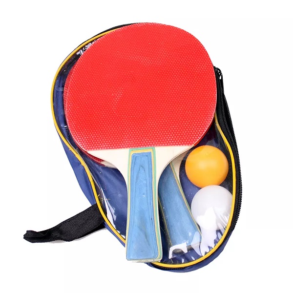 View larger image        Add to CompareShare OEM price portable retractable table tennis net table set ping ponging ball table tennis racket Ping Ponging Paddle Set