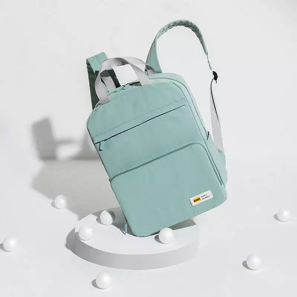 2022 New design wholesale other backpacks foldable custom backpack bag foldable backpack for travel