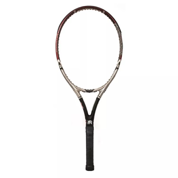 New Design Quality Assurance Yo Strings Yellow Rackets Tennis Racket With Manufacturer Price