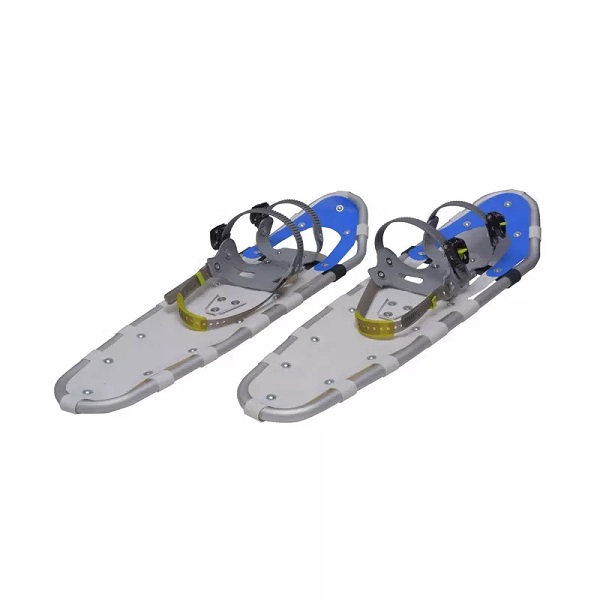 Ski Shoes Water Skiing Shoes Winter sports camping ski products anti-slip aluminum all terrain snowshoes