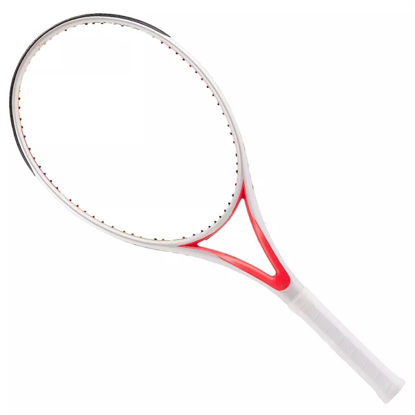 China Manufacturer Sports Goods Carbon Fiber Professional Tennis Rackets Wholesale