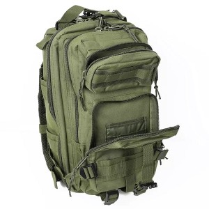 Hot Sell Custom Hiking Climbing Waterproof Mens Anti Theft Back Packs Travel Outdoor Laptop Backpack