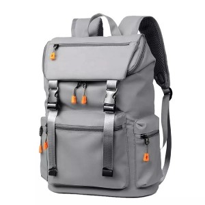 Multifunction Smart Backpack For Travelling Bagpack Mens Business Back Packs Laptop Travel Backpack Bag Teenagers Boys Backpack