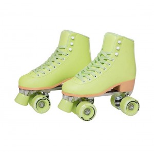 Cute Skates for Girls and Adults