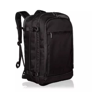 Bagpack Bag Backpacks Camping Sports Travel Hiking Custom Backpacks