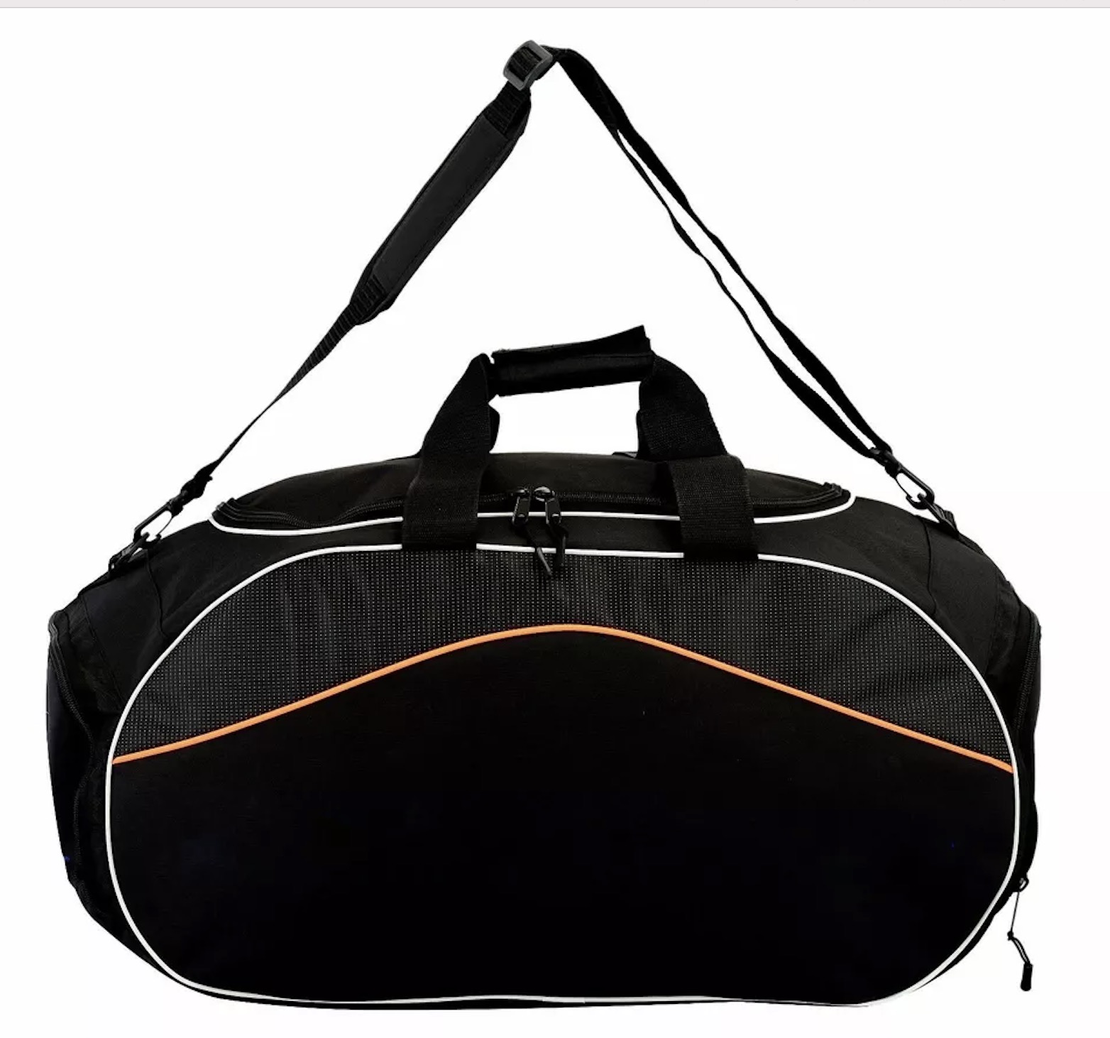 Gym Sports kit bag backpack Boxing Football Tennis Duffel sport gym backpack bag
