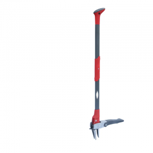 Good Quality Hot Selling Lightweighted Stand-Up 3 Claw Garden Weeder