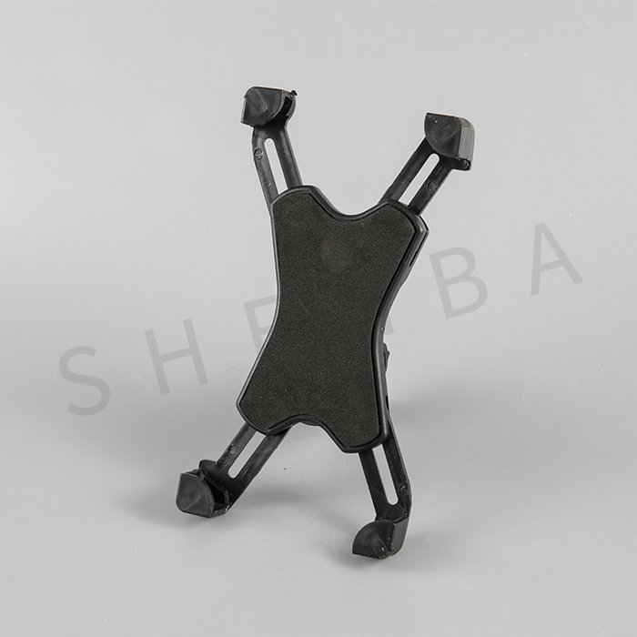 Wholesale Hot Sale Bicycle Mobile Phone Mount Bracket SB-298 or SB-299 Featured Image