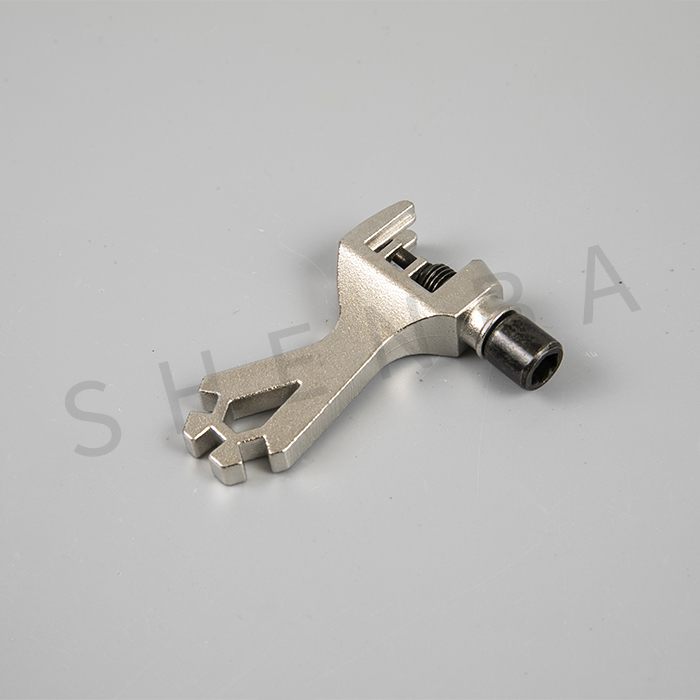 Mini Bicycle Chain Cutter Bicycle Chain Breaker Chain Extractor Tool SB-020