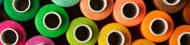 Skupljanje 10 tekstilnih tkanina