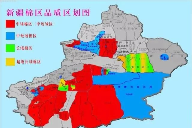 Cudbi Xinjiang iyo suufka Masar