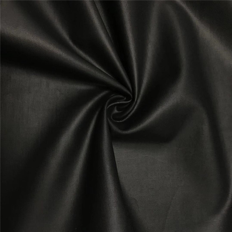 Tita Gbona Ooru 2021 95% Polyester 5% Spandex Yoga Bra Lingerie Fabric