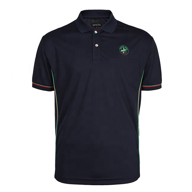 Provide OEM service polo shirt garment buyer in usa