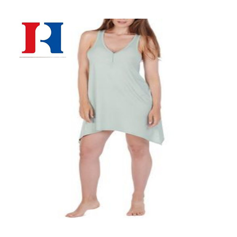 Wholesale Women Long Sleeve Shorts Pajamas Set Fashion Dot Print Lapel Silk Satin Sleeping Wear