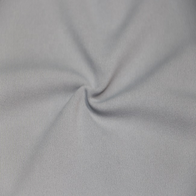 visoko raztegljiva proti skrčenju tkanina za pajkice za fitnes hlače iz elastana