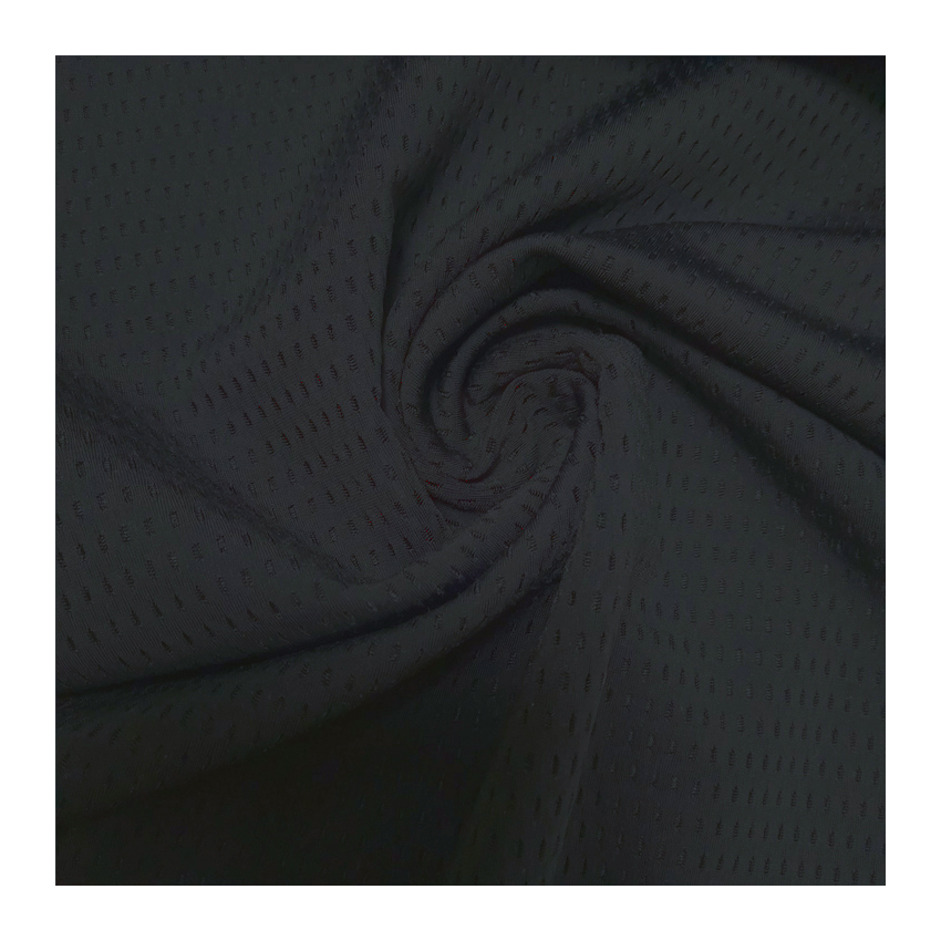 Sıcak satış naylon elastik yoga kumaş profesyonel spandex mayo kumaşı