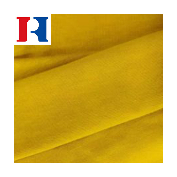 2022 Hot Sell Fashion 80%nylon 20%spandex Stripe Jersey Underwear Fabric