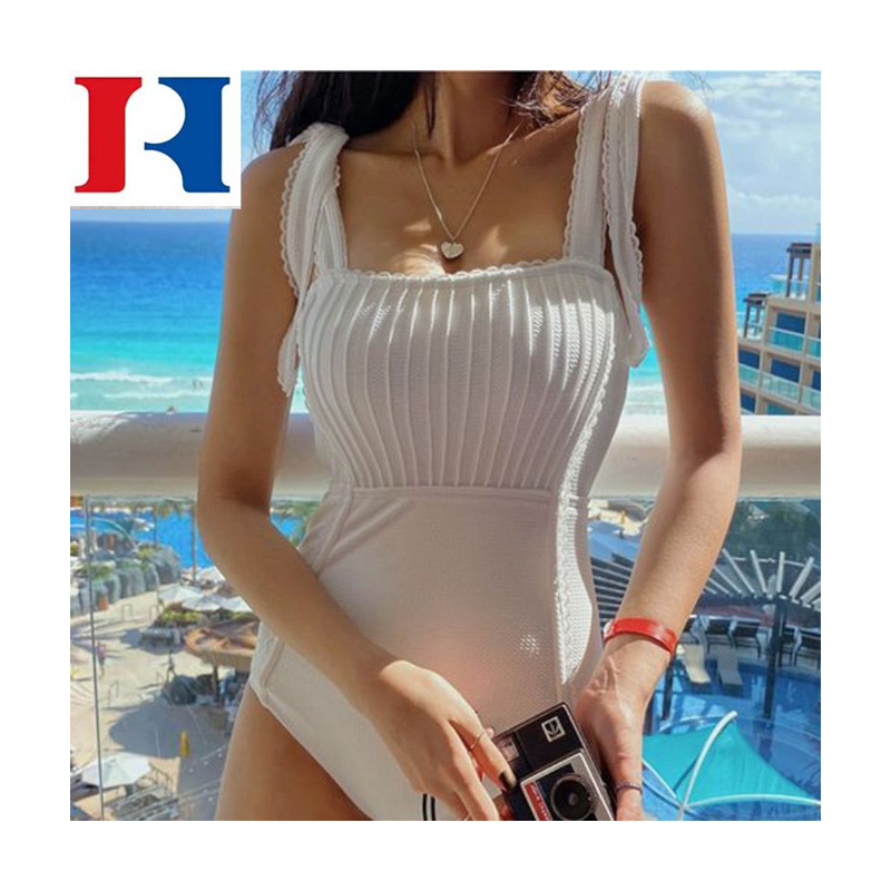 2022 Disinjatur Famuż Fjamant Ġdid Wasla Sexy qadd Għoli biċċa waħda Ilbies tal-għawm Swimsuits Disinjatur Bikini Lussu Swimwear Nisa