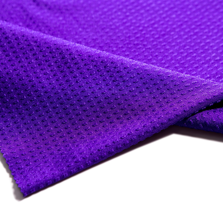 2021 new spandex yoga fabric 84 nylon 16 spandex waterproof elastic fabric