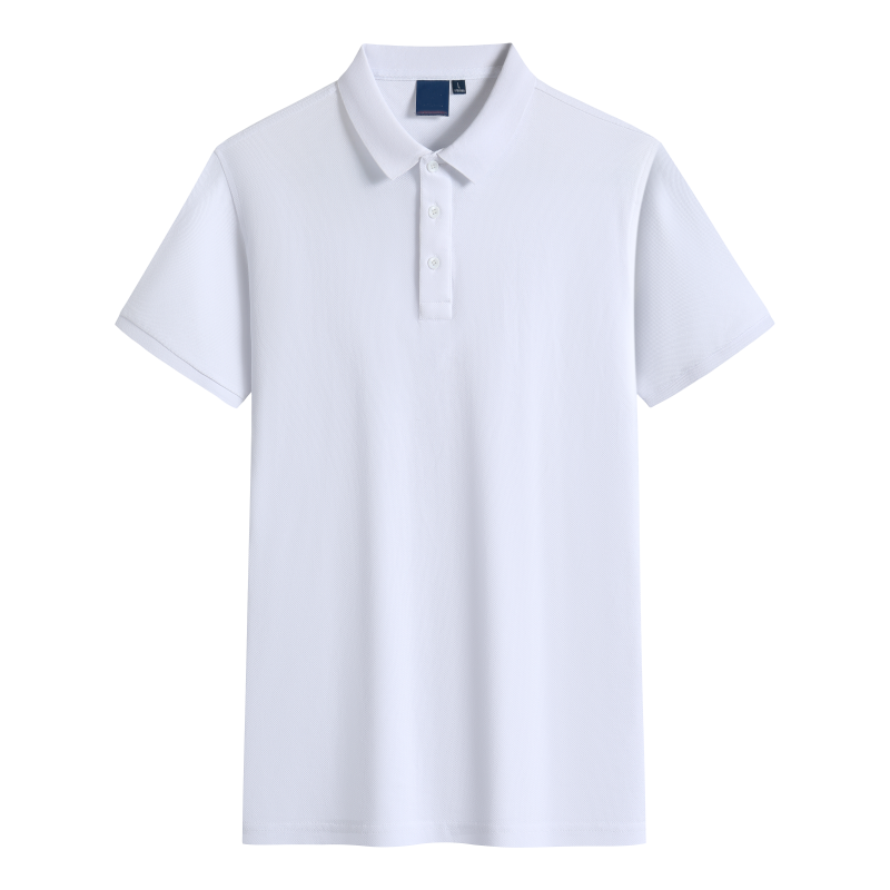 Wholesale 210gsm 100% cotton 10 colours custom printing embroidery logo OEM logo plain banna polo shirts