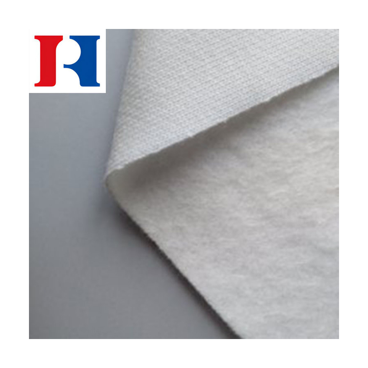 European quality standard woven twill lavender shirt organic elegant plain cotton fabric